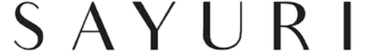 Sayuri logo