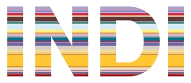 INDI logo