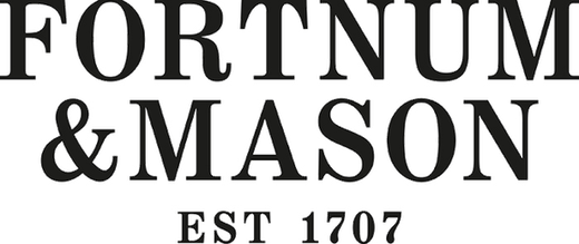 Fortnum & Mason logo