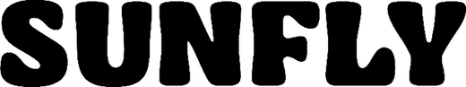 Sunfly logo