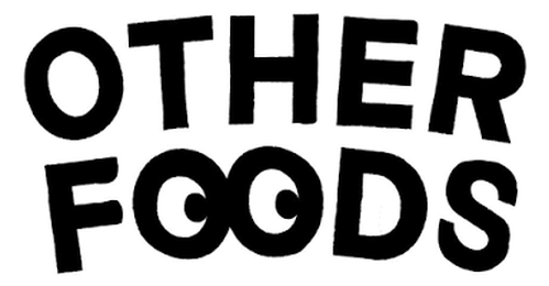 Other Foods logo